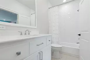 19114 Coleto Creek Bend Dr, Cypress, TX 77433 - Photo 31