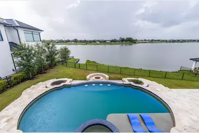 19114 Coleto Creek Bend Drive, Cypress, TX 77433 - Photo 3