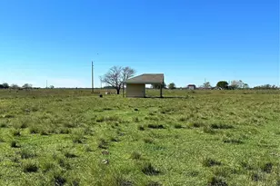 17002 Brumbelow Rd, Needville, TX 77461 - Photo 1