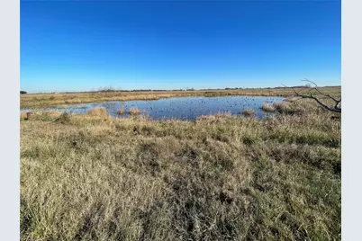 17002 Brumbelow Road, Needville, TX 77461 - Photo 3