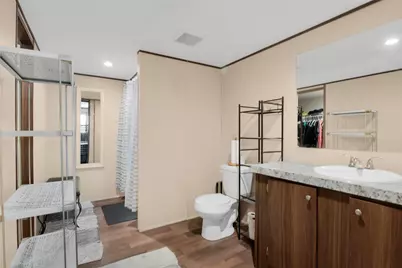 1007 Keswick Road, Wilmer, TX 75172 - Photo 3