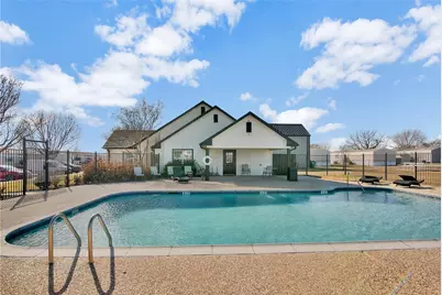 1007 Keswick Road, Wilmer, TX 75172 - Photo 7