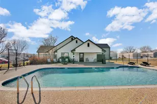 1007 Keswick Rd, Wilmer, TX 75172 - Photo 7