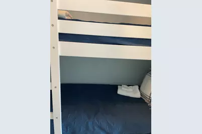 6300 Seawall Boulevard #3202, Galveston, TX 77551 - Photo 11