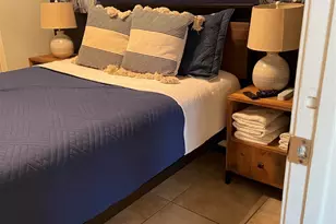 6300 Seawall Blvd, Galveston, TX 77551 - Photo 15