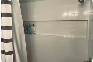 6300 Seawall Blvd, Galveston, TX 77551 - Photo 13