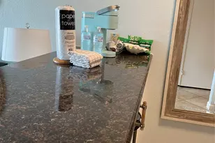 6300 Seawall Blvd, Galveston, TX 77551 - Photo 9