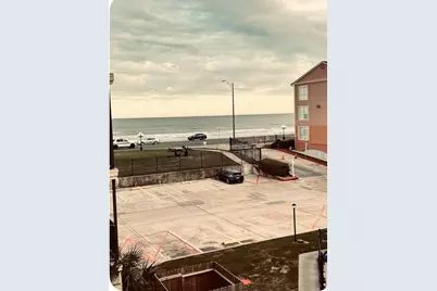 6300 Seawall Boulevard #3202, Galveston, TX 77551 - Photo 17
