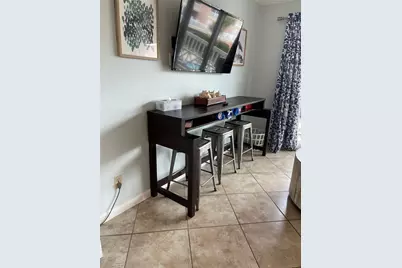 6300 Seawall Boulevard #3202, Galveston, TX 77551 - Photo 7