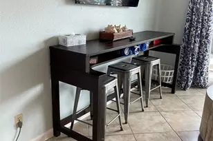 6300 Seawall Blvd, Galveston, TX 77551 - Photo 7