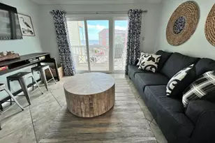 6300 Seawall Blvd, Galveston, TX 77551 - Photo 3