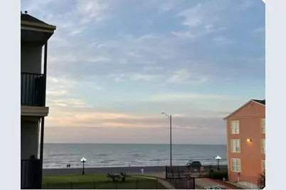 6300 Seawall Boulevard #3202, Galveston, TX 77551 - Photo 1