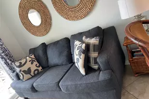 6300 Seawall Blvd, Galveston, TX 77551 - Photo 5