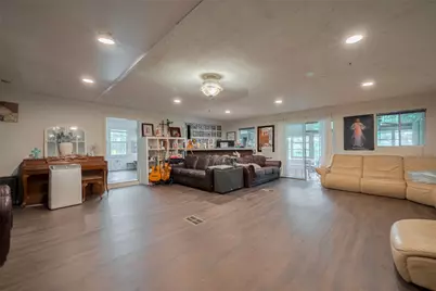 2316 Green Meadows Drive, Sealy, TX 77474 - Photo 7