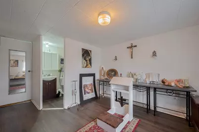 2316 Green Meadows Drive, Sealy, TX 77474 - Photo 29