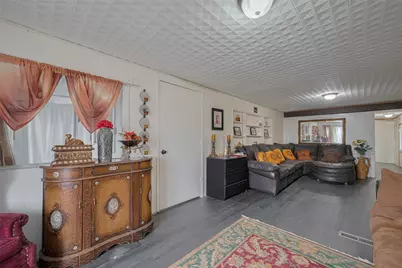 2316 Green Meadows Drive, Sealy, TX 77474 - Photo 27