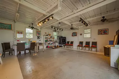 2316 Green Meadows Drive, Sealy, TX 77474 - Photo 39