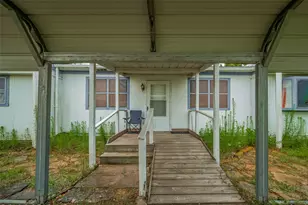 2316 Green Meadows Dr, Sealy, TX 77474 - Photo 7