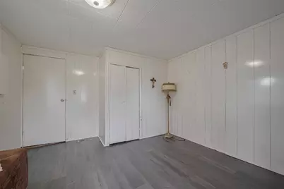 2316 Green Meadows Drive, Sealy, TX 77474 - Photo 37