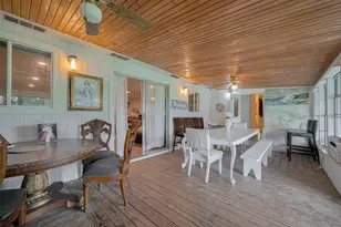 2316 Green Meadows Dr, Sealy, TX 77474 - Photo 11