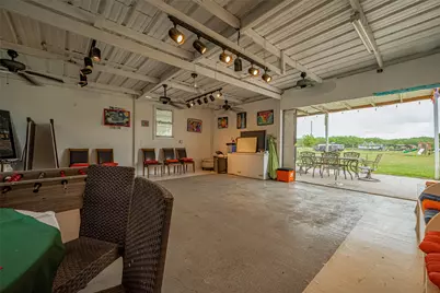 2316 Green Meadows Drive, Sealy, TX 77474 - Photo 41