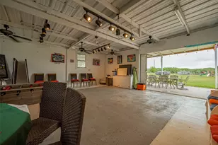 2316 Green Meadows Dr, Sealy, TX 77474 - Photo 41