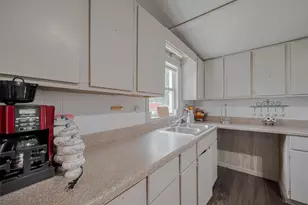 2316 Green Meadows Dr, Sealy, TX 77474 - Photo 19