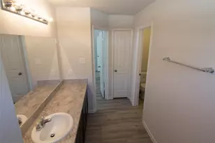 24303 Dolce Marina Ct, Katy, TX 77493 - Photo 9