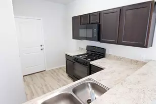 24303 Dolce Marina Ct, Katy, TX 77493 - Photo 3
