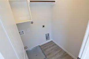 24303 Dolce Marina Ct, Katy, TX 77493 - Photo 7