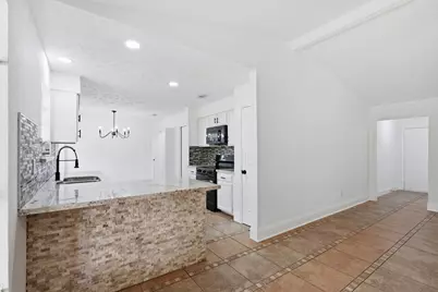 7019 Winding Trace Drive, Houston, TX 77086 - Photo 7