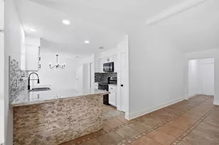 7019 Winding Trace Dr, Houston, TX 77086 - Photo 7
