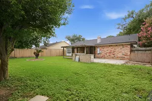 7019 Winding Trace Dr, Houston, TX 77086 - Photo 19