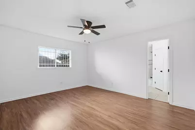 7019 Winding Trace Drive, Houston, TX 77086 - Photo 9