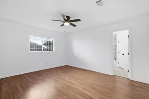 7019 Winding Trace Dr, Houston, TX 77086 - Photo 9