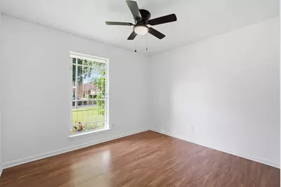 7019 Winding Trace Drive, Houston, TX 77086 - Photo 17