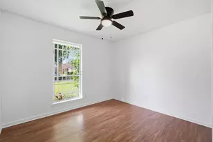 7019 Winding Trace Dr, Houston, TX 77086 - Photo 17