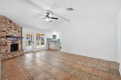 7019 Winding Trace Drive, Houston, TX 77086 - Photo 3