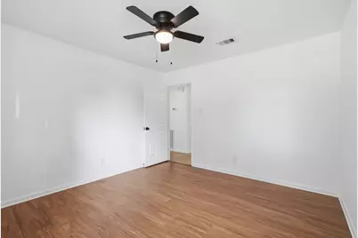 7019 Winding Trace Drive, Houston, TX 77086 - Photo 15
