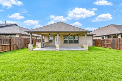 24310 Palomino Sage Trail, Katy, TX 77493 - Photo 41