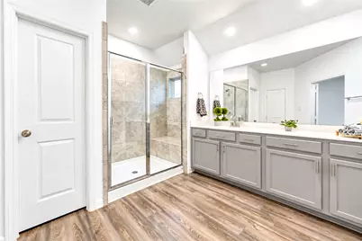 24310 Palomino Sage Trail, Katy, TX 77493 - Photo 21
