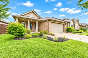 24310 Palomino Sage Trl, Katy, TX 77493 - Photo 1