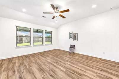 24310 Palomino Sage Trail, Katy, TX 77493 - Photo 15