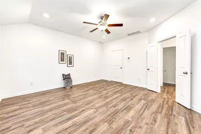 24310 Palomino Sage Trail, Katy, TX 77493 - Photo 13