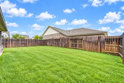 24310 Palomino Sage Trail, Katy, TX 77493 - Photo 39
