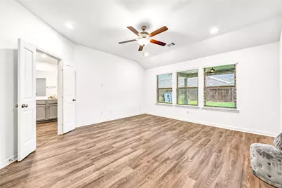24310 Palomino Sage Trail, Katy, TX 77493 - Photo 7