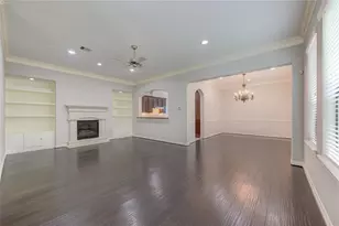 11623 Royal Oaks Crossing, Houston, TX 77082 - Photo 3