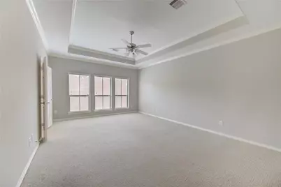 11623 Royal Oaks Crossing, Houston, TX 77082 - Photo 7