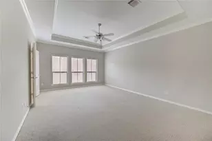 11623 Royal Oaks Crossing, Houston, TX 77082 - Photo 7