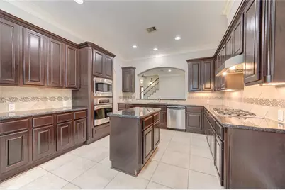 11623 Royal Oaks Crossing, Houston, TX 77082 - Photo 5